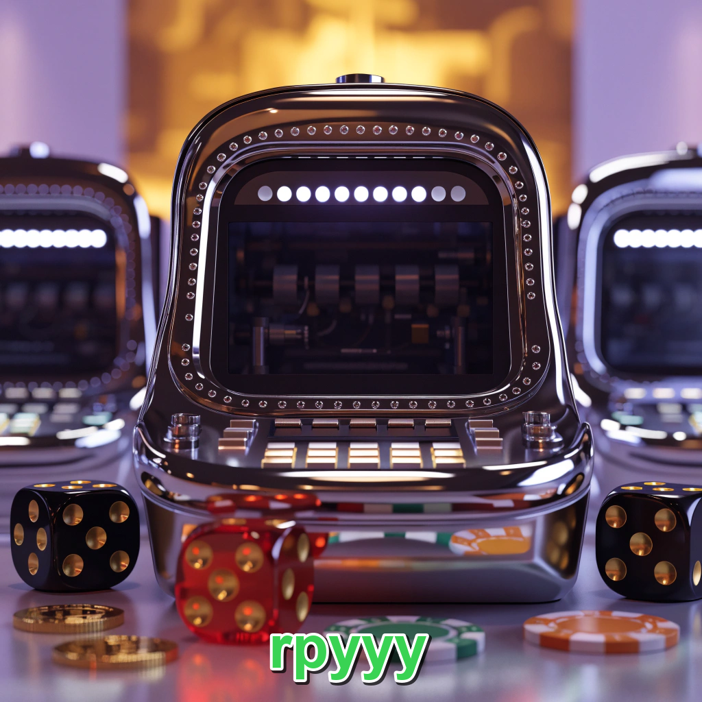 rpyyy APK Indonesia - Panduan Lengkap dan Tutorial