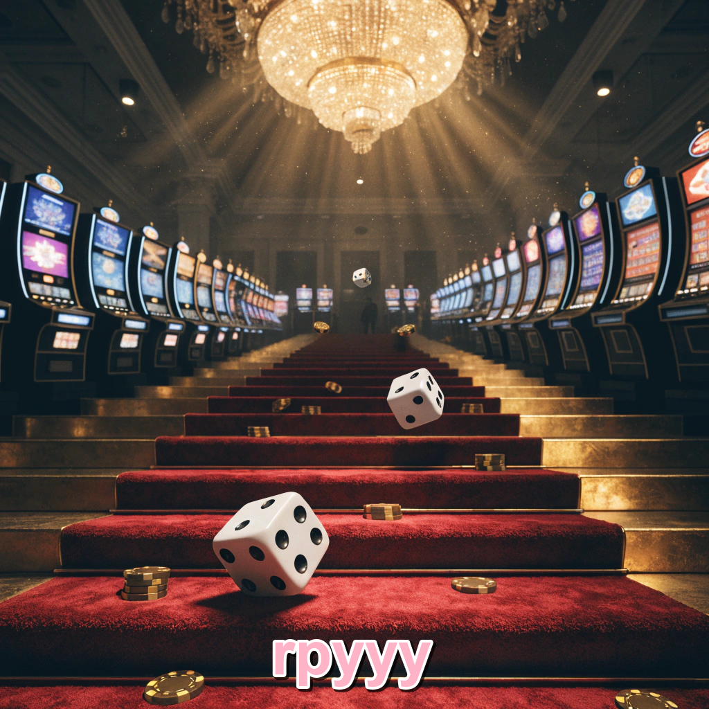 rpyyy APK Indonesia - Panduan Lengkap dan Tutorial