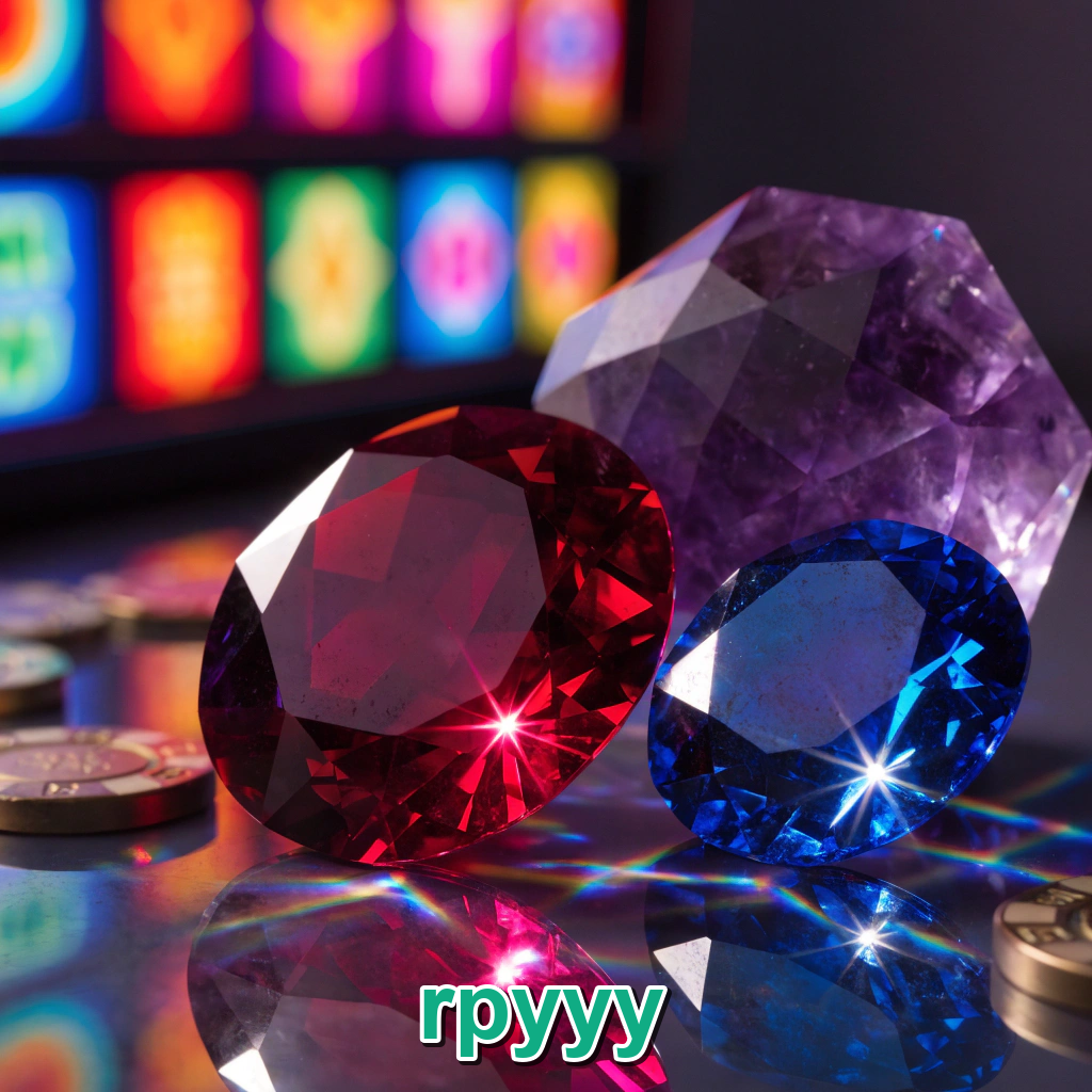 rpyyy APK Indonesia - Panduan Lengkap dan Tutorial