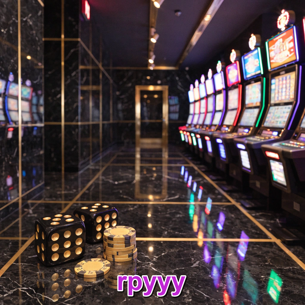 rpyyy