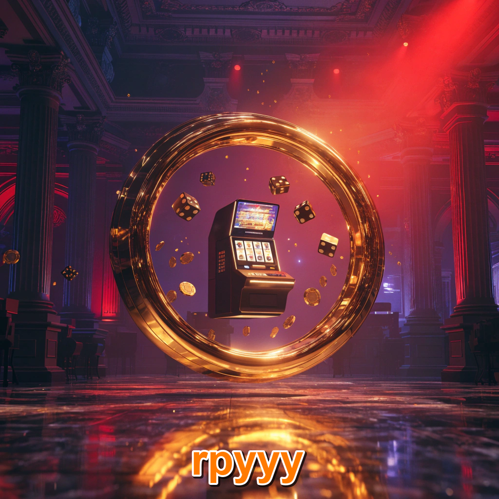 rpyyy APK Indonesia - Panduan Lengkap dan Tutorial