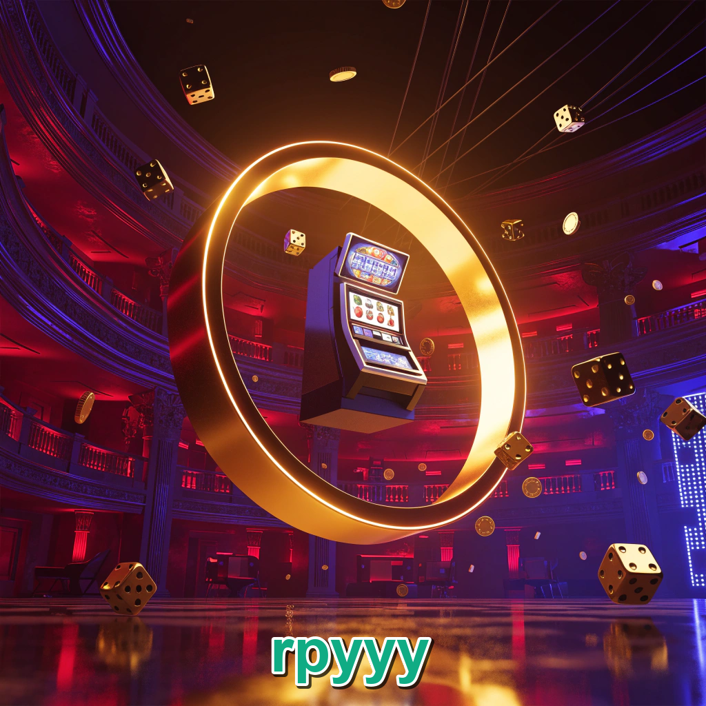 rpyyy