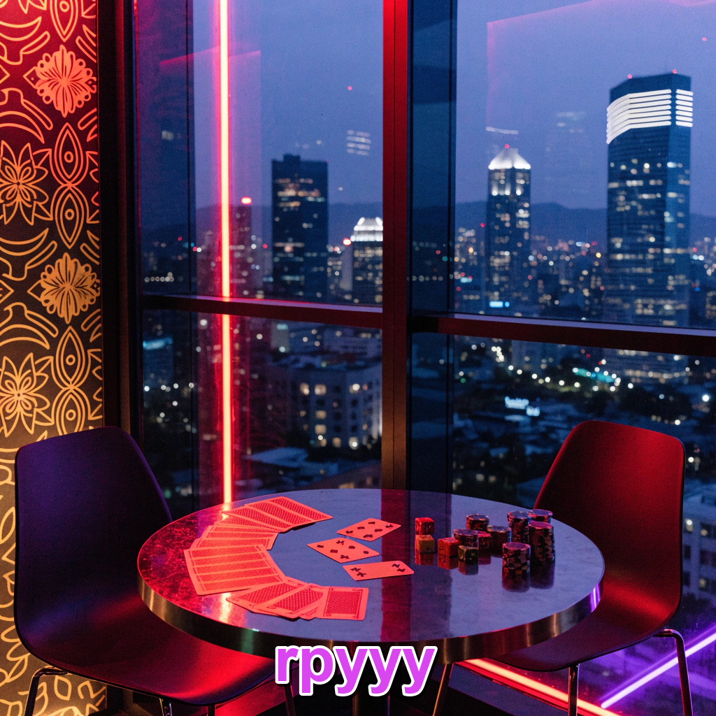 rpyyy