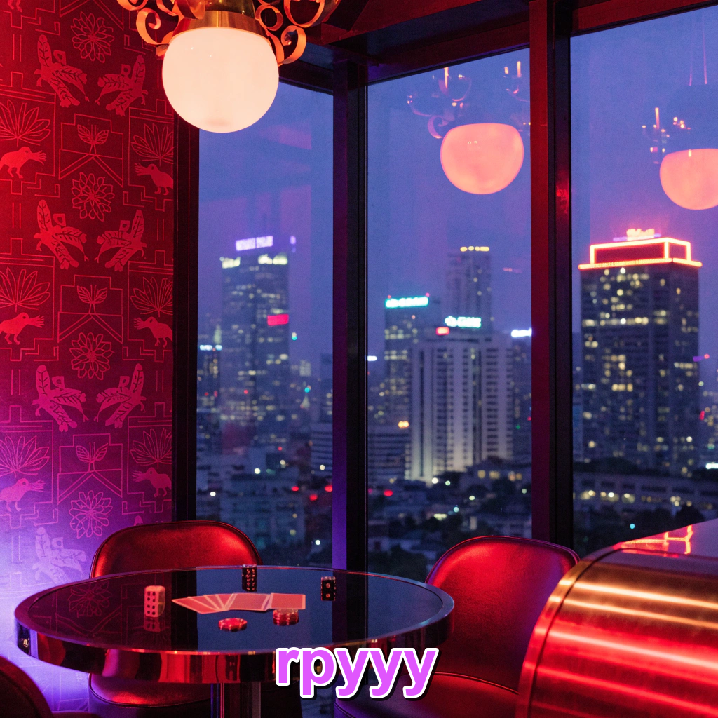 rpyyy